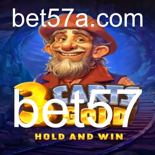 Descubra o Fascinante Mundo de 3cartsOfGold com bet57