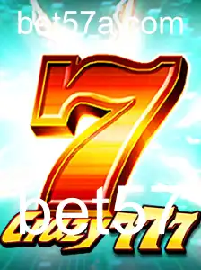 Explorando Crazy777: Um Mergulho no Mundo dos Jogos de Azar Online
