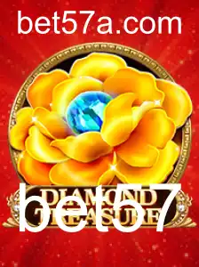 Descubra o Fascinante Mundo de Diamondtreasure: Um Jogo de Aventura e Estratégia