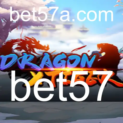 Explorando o Fascinante Mundo de DragonXTiger no Universo Bet57