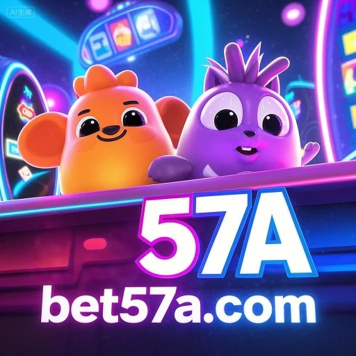 57A