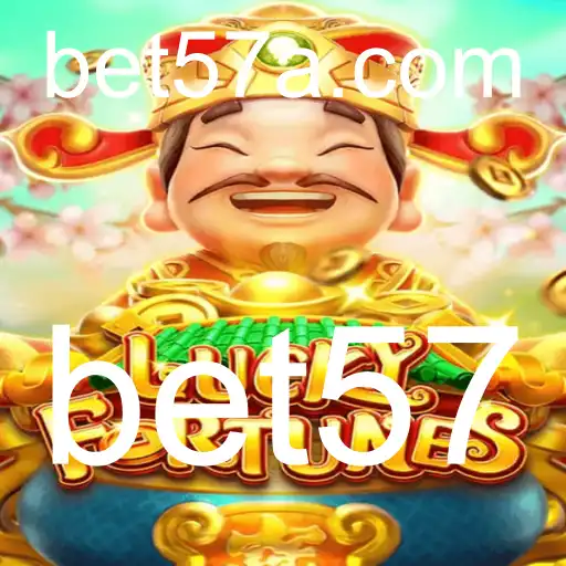 Descubra o Mundo Empolgante de LUCKYFORTUNES: O Jogo Que Está Conquistando a Atualidade