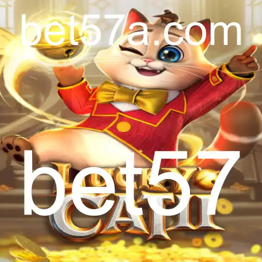 Descubra o Fascinante Mundo de LuckyCatII