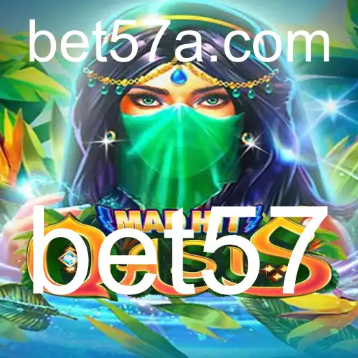 MadHitOasis: A Nova Sensação no Mundo dos Jogos