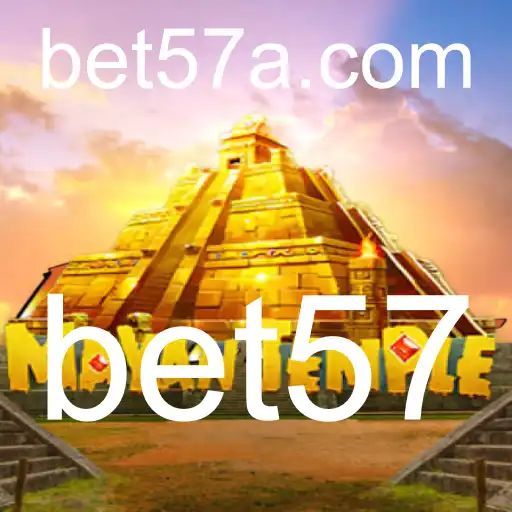 Descubra o Enigmático Jogo MayanTemple e Mergulhe numa Aventura de Apostas com bet57