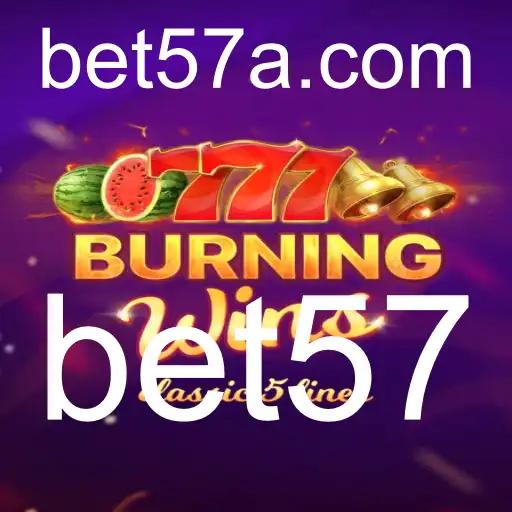 Descubra Tudo Sobre o Jogo BurningWins no bet57