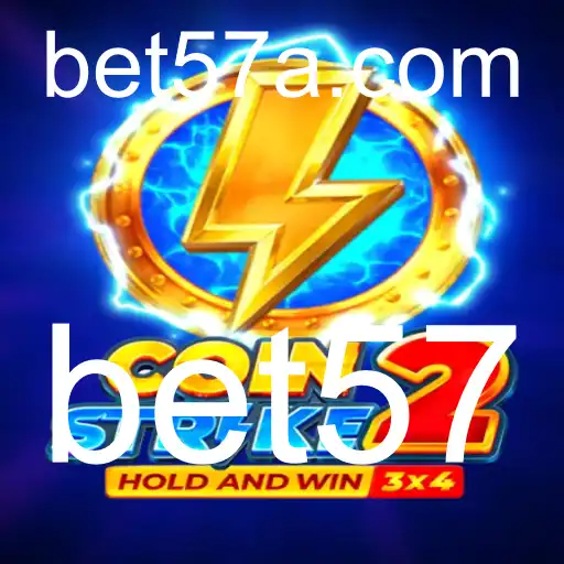 Explorando o Universo do Jogo Coinstrike2 e as Oportunidades com Bet57