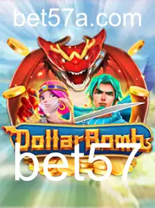 Explorando o Fascinante Mundo de DollarBombs: Um Guia Completo