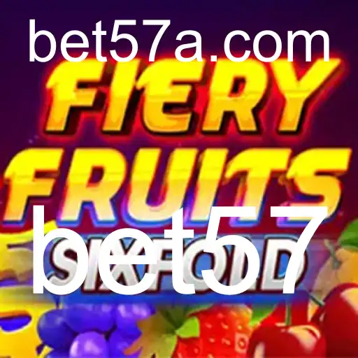Desvendando FieryFruitsSixFold: O Jogo que Está Conquistando o Bet57