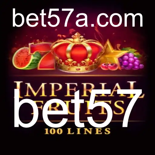 Descubra o Universo Fascinante de ImperialFruits100 com bet57