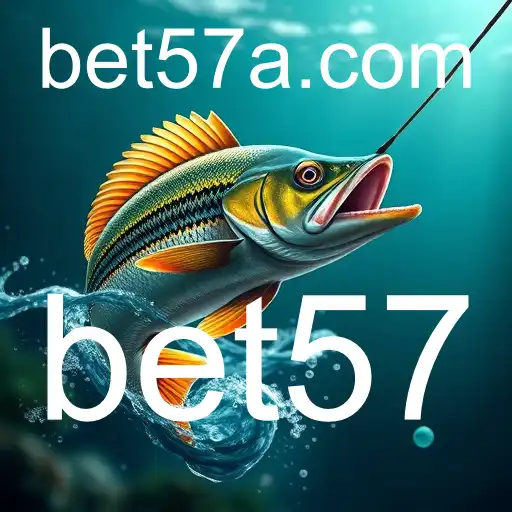 Jogos de pesca
