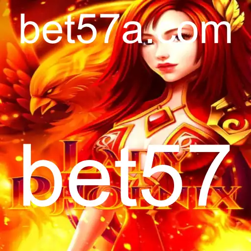 Descubra LadyPhoenix: Um Novo Jogo Estratégico com a Plataforma bet57