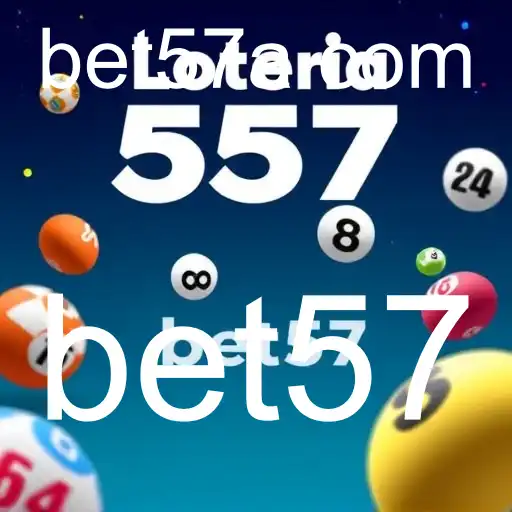Loteria online