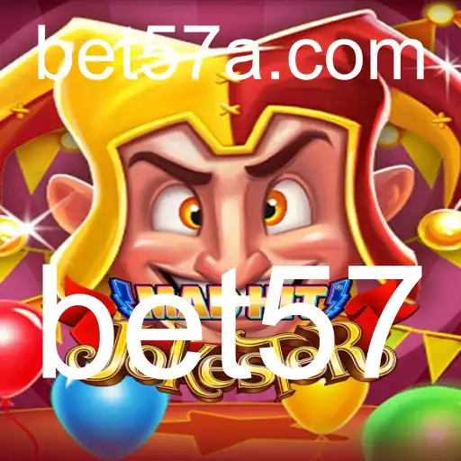 Descobrindo o Jogo MadHitJokester: Uma Jornada Cômica com bet57