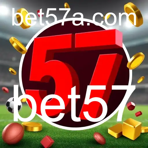 Promoções