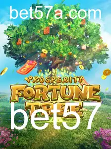 Descubra a Magia do Jogo ProsperityFortuneTree