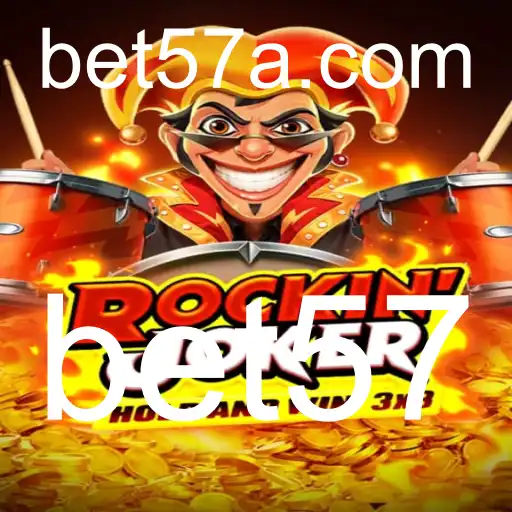 Desvendando Rockinjoker: O Novo Fenômeno no Mundo dos Jogos