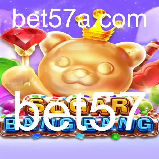 Descubra o Fascinante Mundo de SUGARBANGBANG: O Jogo que Está Conquistando o Mundo