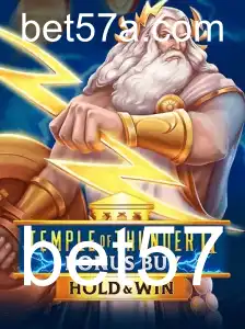Temple of Thunder II Bonus Buy: Uma Aventura Épica no Mundo dos Jogos de Aposta