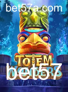 TotemWonders: Descubra o Excitante Mundo dos Totens com Bet57