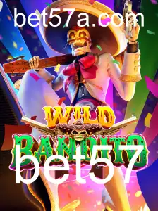 Explorando o Universo de WildBandito: Um Mergulho em suas Regras e Estratégias