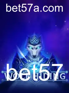 Explorando o Mundo de WolfHiding: Um Jogo de Estratégia e Aventura